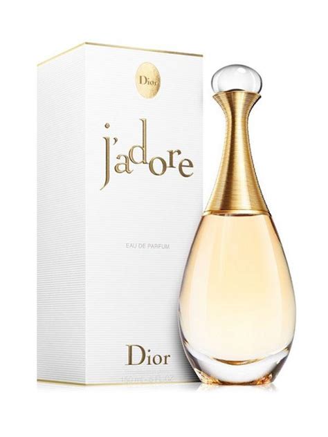 jadore de christian dior|christian dior jadore 100ml price.